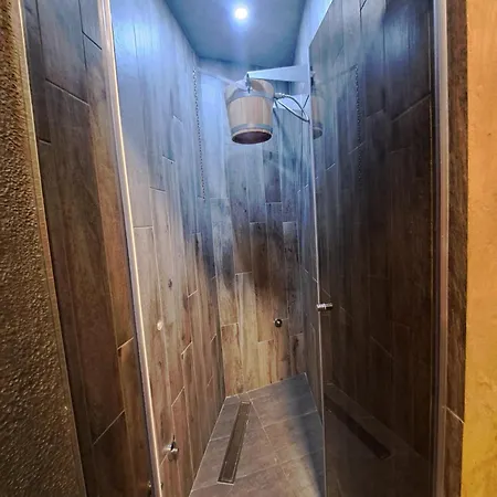 Apartmanhotel Soko In Spa Sokobanja